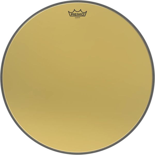 Remo 20