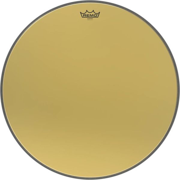 Remo 22