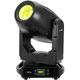 Eurolite LED IP TMH-S250 Moving-Head