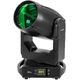 Eurolite LED IP TMH-B250 MH Beam