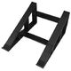thingyfab Stand Akai MPC One, One +, G2