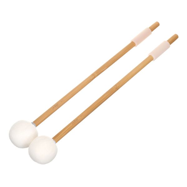 MG Mallets TP3 Timpani Mallets