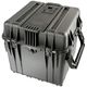 Peli 0340 Foam Black