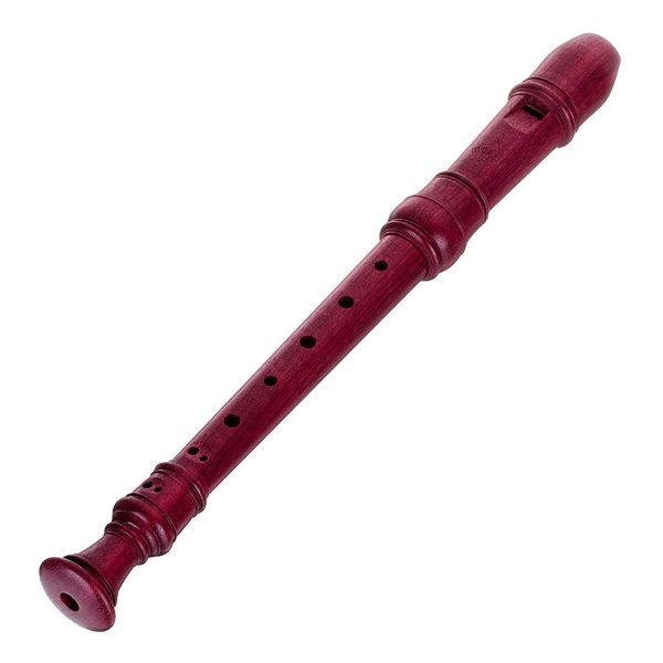 Moeck 4209 Rottenburgh Soprano