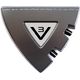 V3 Sound Accordion Master Pro