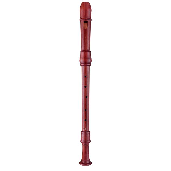 Moeck 4409 Rottenburgh Tenor