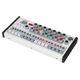 Erica Synths Bullfrog Drums