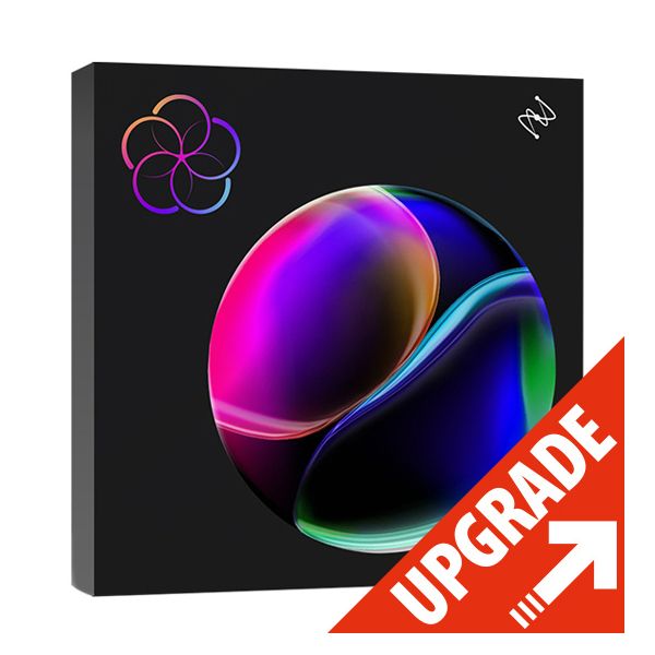 iZotope Every. Bundle UG MPS
