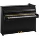 Yamaha B10 SC3 PE