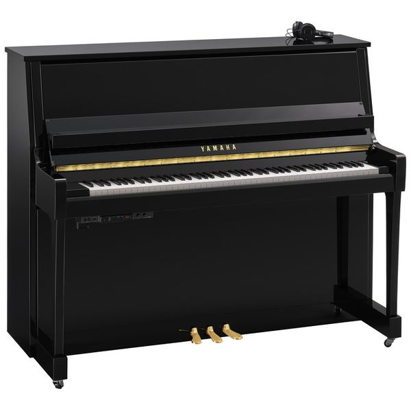 Yamaha B30 SC3 PE