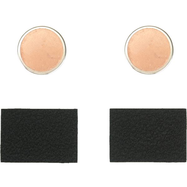 Rumberger MH magnetic mount