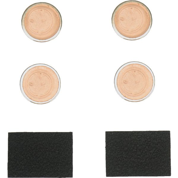 Rumberger MHD magnetic mount