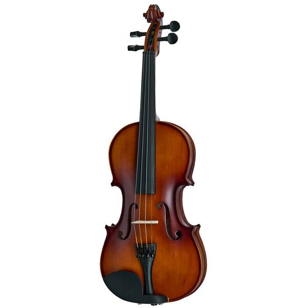 Fidelio Student Pro Violin Set 3/4