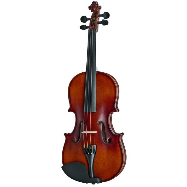 Fidelio Student Pro Violin Set 1/2