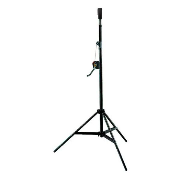 Doughty T55201 Nebula 33 Winch Stand B