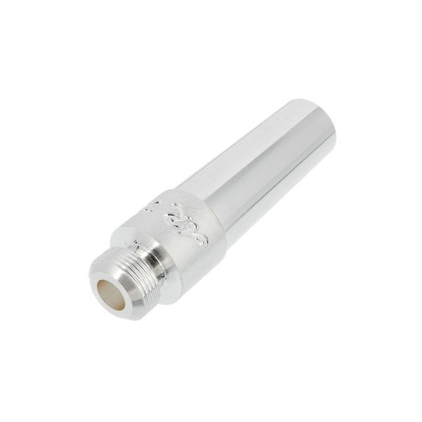 AR Resonance Backb. FS 46 M Brass Flgh.