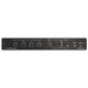 Kramer SWT3-41-H 4x1 4K60 HDMI Switch
