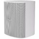 Bose Professional DesignMax DM12SE white
