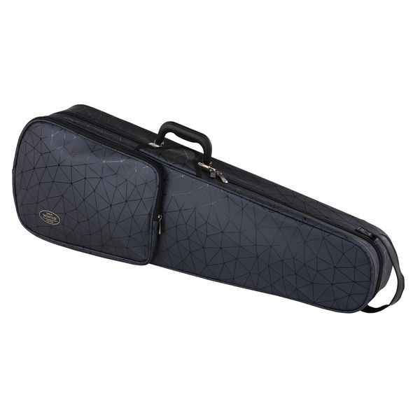 Jakob Winter JWC 3018 SP BL Violin Case 4/4