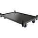 Global Truss Lighting Rack Base SB