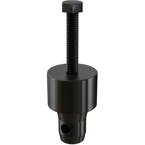 Global Truss Lighting Rack Cone SB