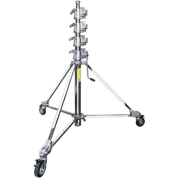 Kupo 756M Jumbo Cranking Stand