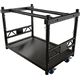 Global Truss Lighting Rack Set Small