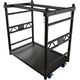 Global Truss Lighting Rack Set Medium