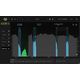 NoiseWorks VoiceAssist Advanced