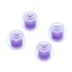 Vision Ears GO live! Eartips Set XS