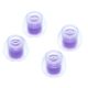 Vision Ears GO live! Eartips Set S
