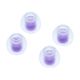 Vision Ears GO live! Eartips Set M