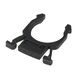 Shadow SH-BT1 Battery Tray