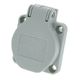 PCE 104-0g S-Nova Socket gr