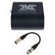 Avolites T1 USB Interface Bundle