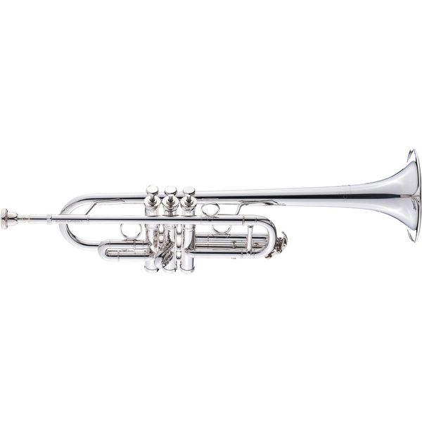 Schagerl Caracas L C-Trumpet S