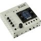 Elite Acoustics GigMix 4-1 MAX