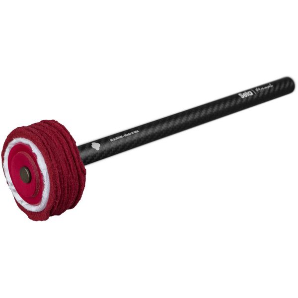 Sela SEGOM5M Gong Mallet