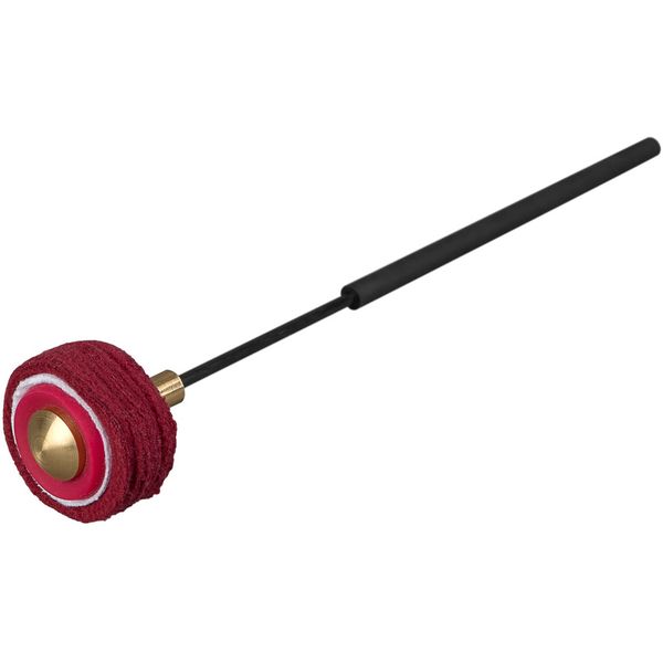 Sela SEGOM5S Gong Mallet