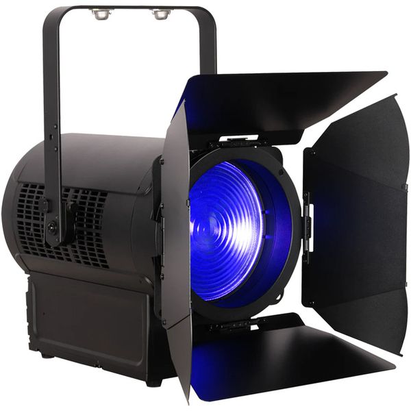 Elation KL Fresnel 8 FC IP