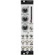 Joranalogue Audio Design Flow 3