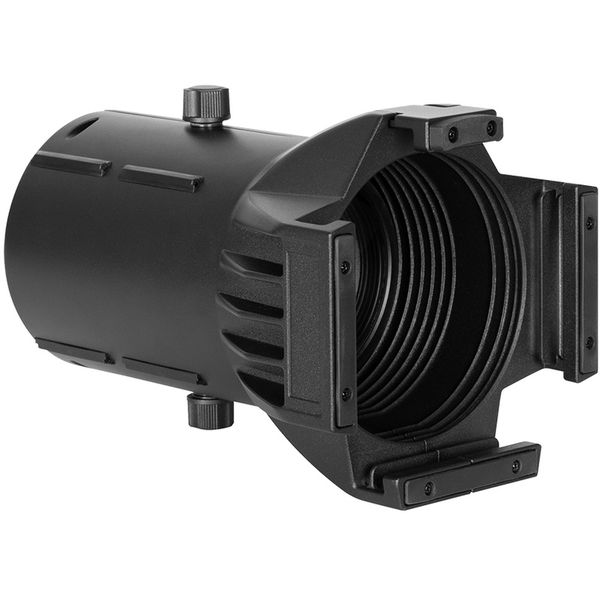 Elation KL Core IP Lens Tube 26°