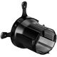 Elation KL Core IP Shutter Barrel