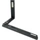 Peli ModLight Pivot In-Case Light
