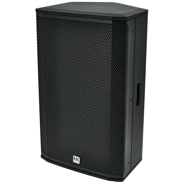HK Audio LUNAR 112 XA