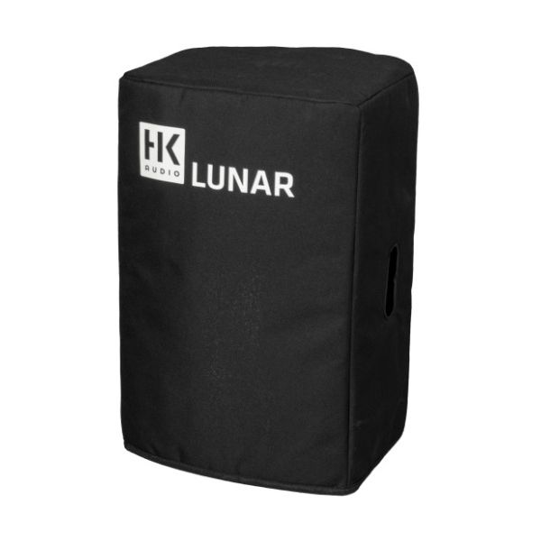 HK Audio Cover LUNAR 112 XA