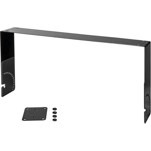 HK Audio U-bracket Horizontal LUNAR 115