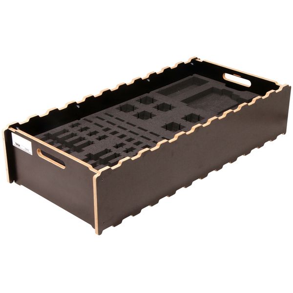 Thon Multiflex Grid H2 Tube II