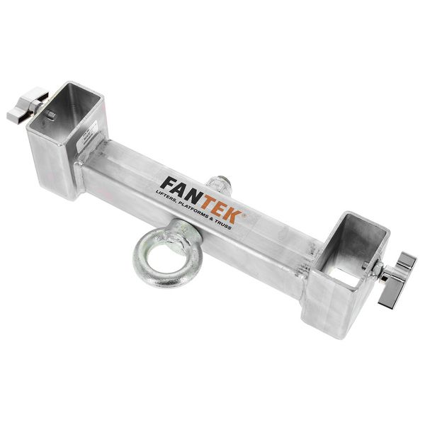 Fantek FTA 160 Adapter f. FT 8045