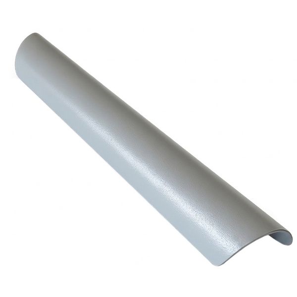 KJS Hand Protector Rotary Trp. SG